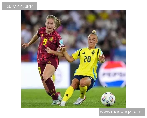 欧洲杯赛后直言：我们配得上胜利