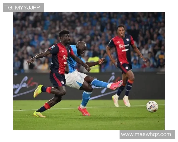 官方公告：那不勒斯被罚+停赛！