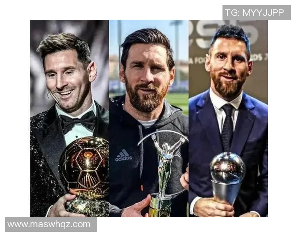 五大联赛荣获月度最佳球员，实至名归