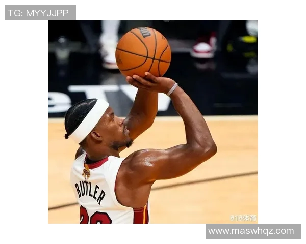 体育趣闻：球星社交媒体趣味互动盘点