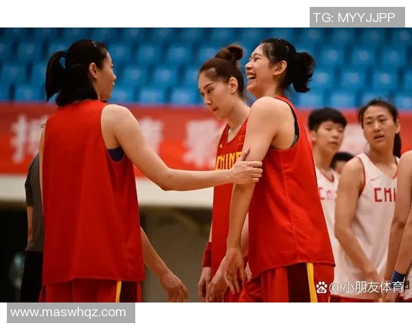 体育圈争议事件全解