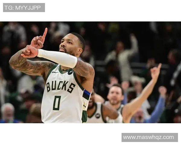 技术统计：三分王近5场表现一览