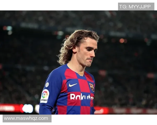 五年对比:格列兹曼数据全面进化!