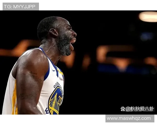 球星绯闻亲承:曾考虑离开球队