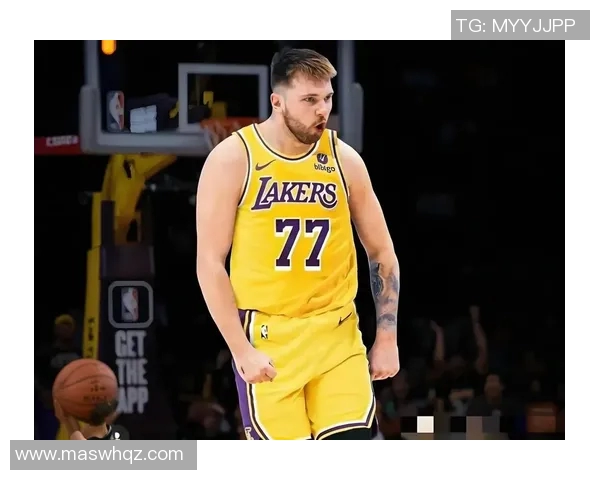 突发!湖人宣布将离队,球迷不舍告别