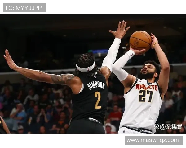 NBA关键比赛中球员个人表现与团队协作对胜负的影响分析