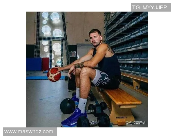 东契奇深夜发文疑回应转会传闻强调留队决心球迷纷纷留言支持