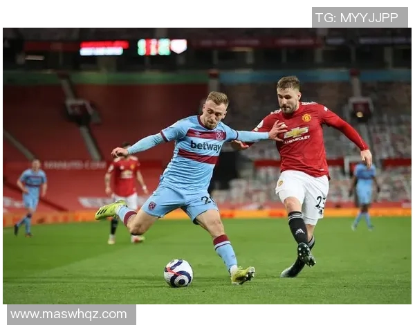 英超赛季最佳进攻组合数据分析与表现解读